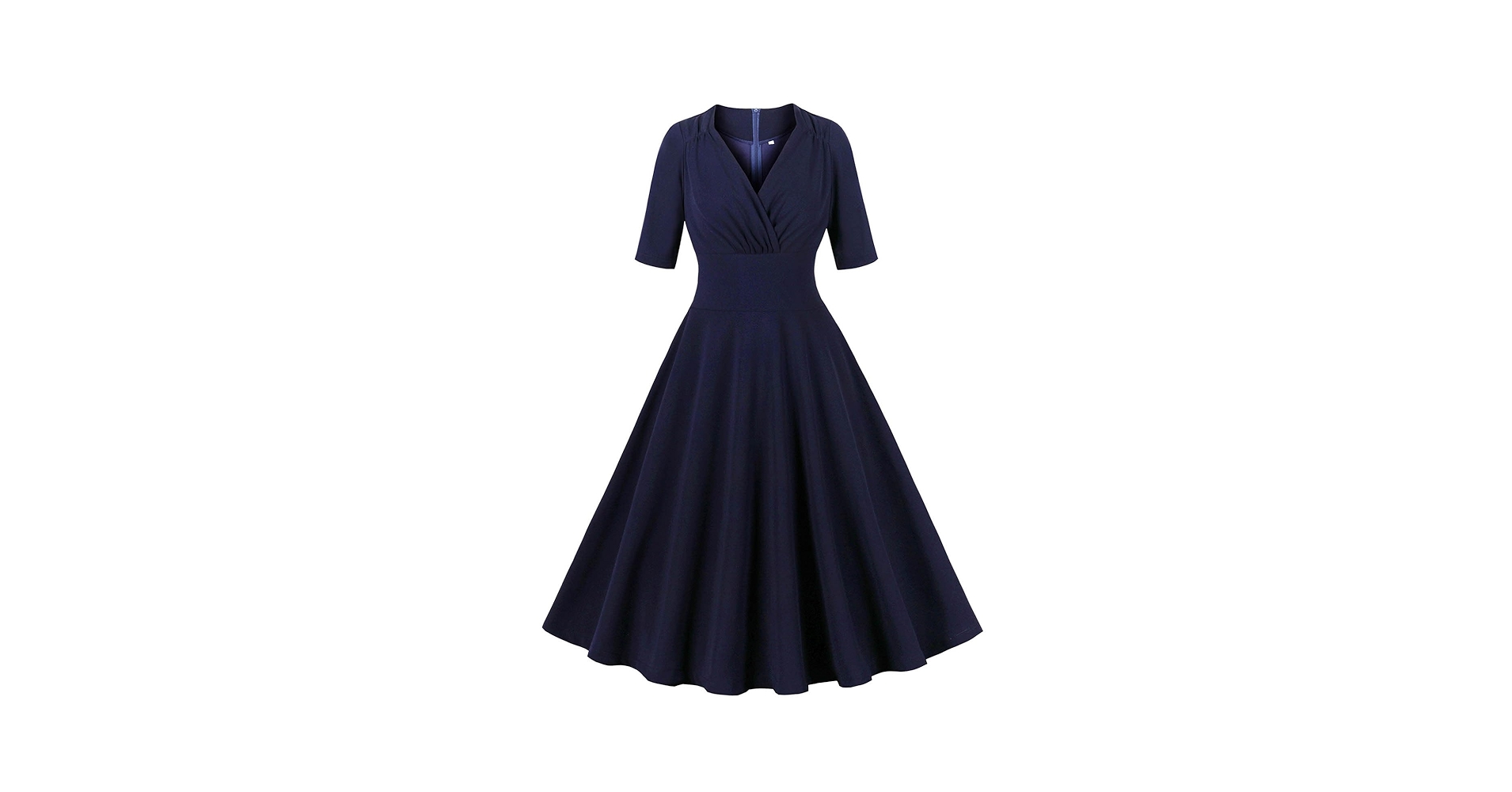 50s AKCO British Vintage ドレスシャツ 181786472.jpg?cmsp_timestamp=