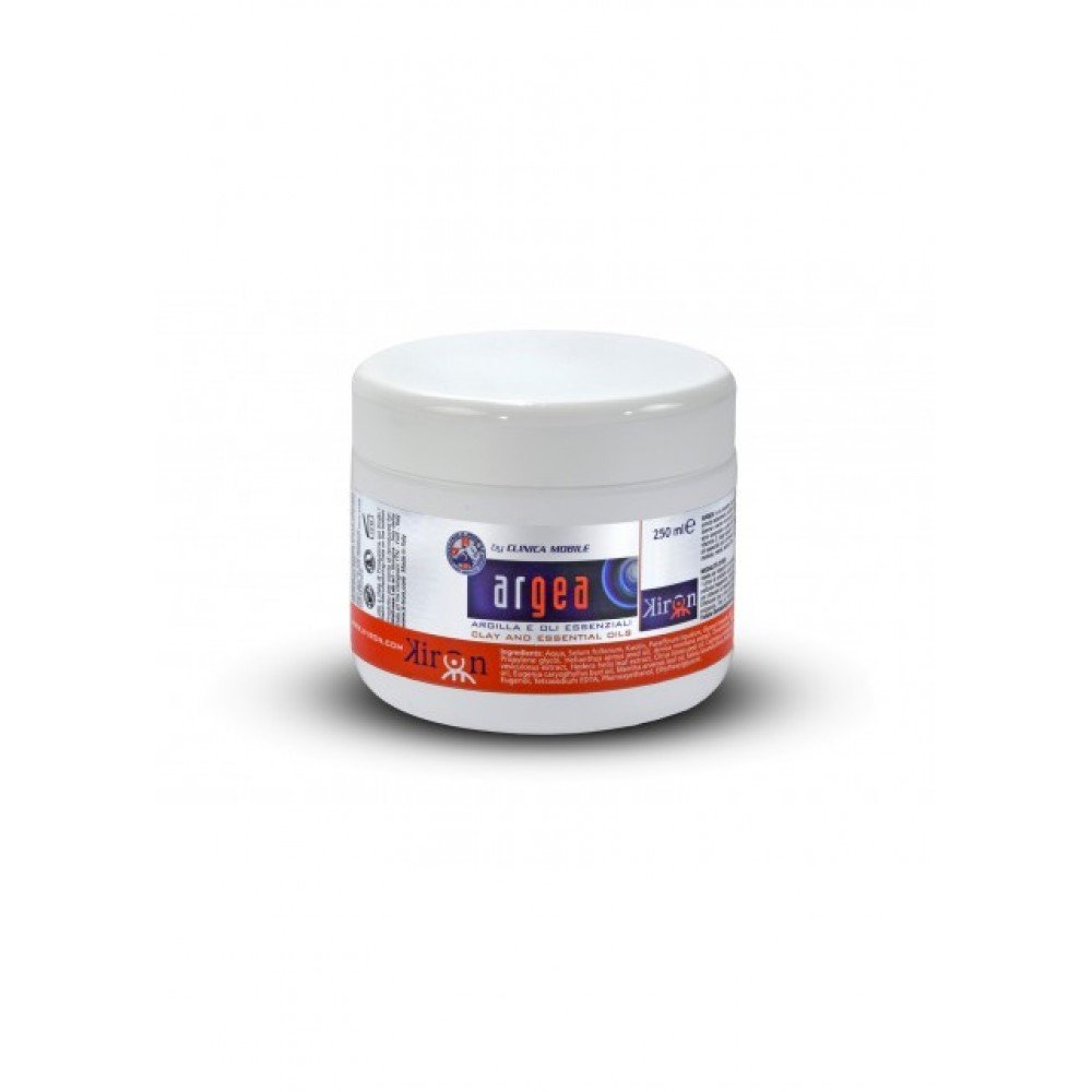 Wellness Trattamento per le articolazioni 500 ml