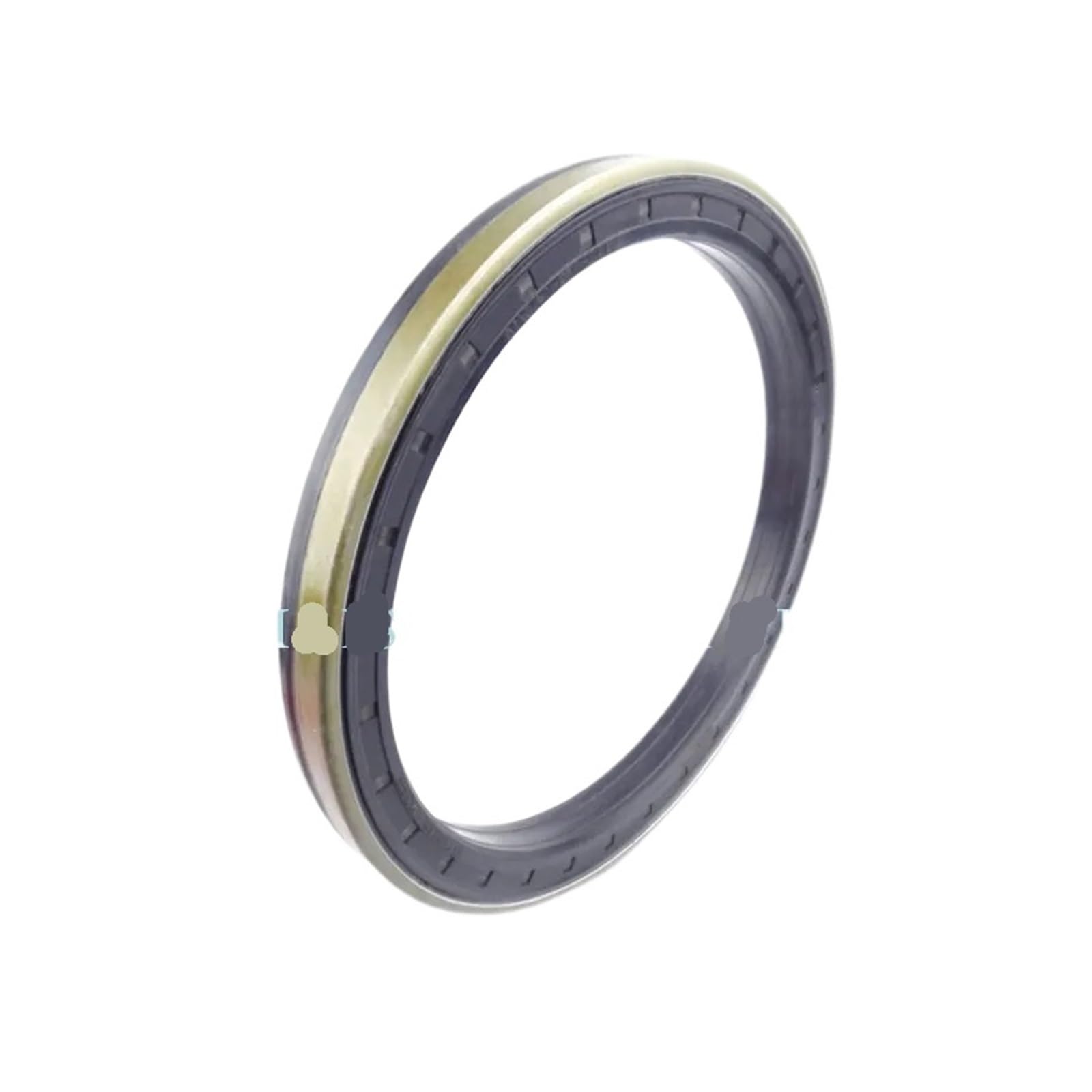 IPNDKBFL 12016451B 140 * 170 * 14.5/16 OR 140X170X14.5/16 415219 Oil Seal