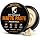 100 ml (Pack of 1)