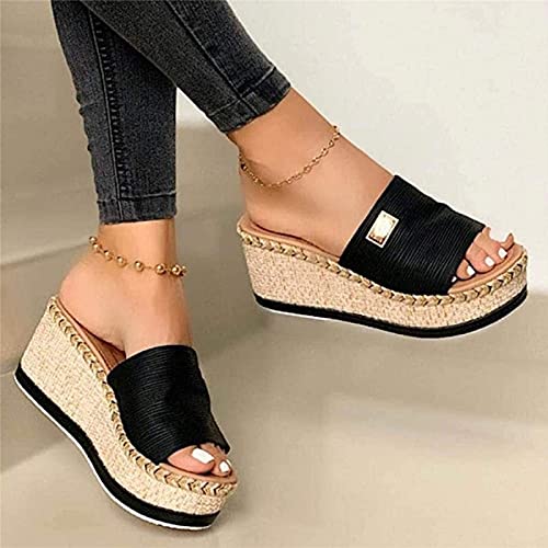 Zapatos Dama, Sports Imagen adicional