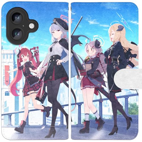 blue archive �P�[�X �X�}�z iphone se4�蒠�^ �X�}�z�J�o�[ ���@��Ή����T�V���R-�\�Z��m�m�~ iPhone�g�уJ�o�[ 16e/se��4����p �u���A�J �������ȃX�}�z�P�[�X �ϐk�� ���� �h���ی�J�o�[ �J���������Y�ی� ����