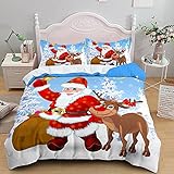 Mejor regalo: como regalo de cumpleaños o regalo de vacaciones especial, gran idea de regalo para hombres, mujeres, madres, padres, como el día de San Valentín, regalos de Pascua e incluso decoraciones de Navidad.