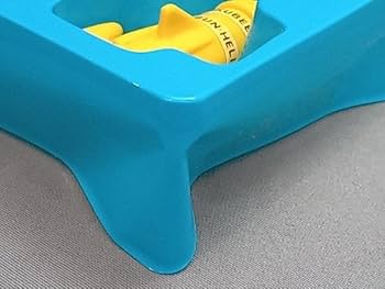 Amazon.co.jp: タカラ マグネモ8シリーズ ミクロマン ユニーカー