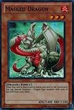 YU-GI-OH!