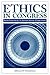 Ethics in Congress: From Individual to Institutional Corruption