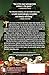 Santa's Little Yelpers (An Andy Carpenter Novel, 26)