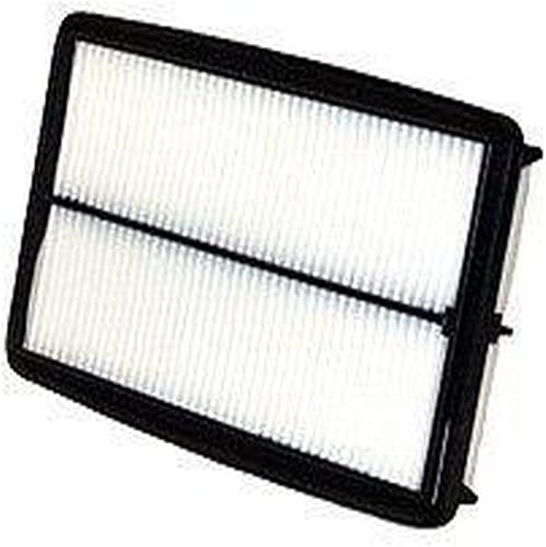 Wix Panel de filtro de aire - 42844