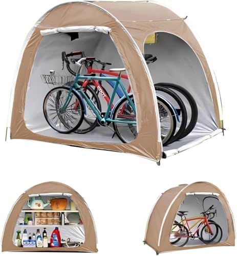 ] eg TCNnEX 1-2/3-4p ] [ O ]Ԓu ] Ԍ ] K[W u J悯 UVJbg ݒuȒP gѕ֗ (͈L STCY[1-2]200*80*165CM)