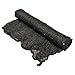 Produktbild 3X6 M 40% Green Debris Scaffold Windbreak Shade Garden Allotment Netting Fence -JenNiFer