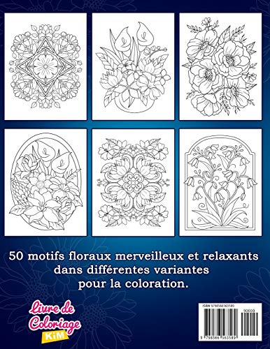 Vignette produit