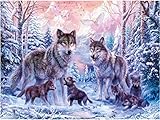 YEESAM ART