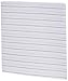 DMC CR9113 Waste Canvas, 12 by 18-Inch, 10 Count