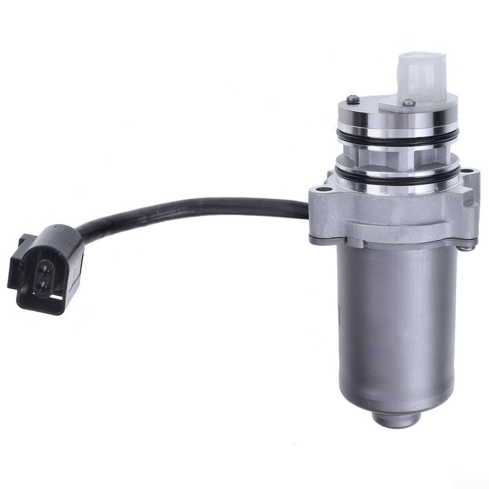 Repuesto Bomba Aceite para awd para fácil Instalación XC90 Repuesto