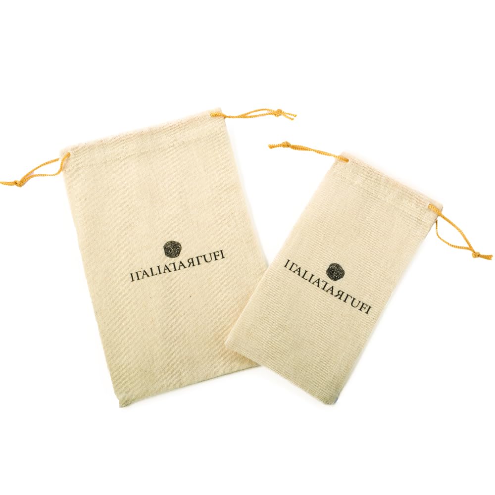 Truffle box - Natale L