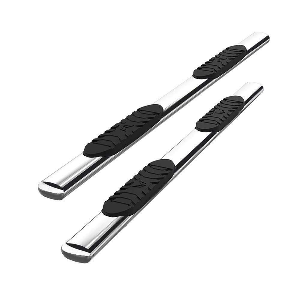 Buy MaxMate Custom Fit 20092018 Dodge Ram 1500 (incl. 20192020