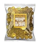 Super geeignet als hochzeitsgeschenk Tresor/ Bank