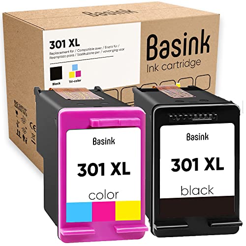 4 PK 564XL Ink Cartridge For HP Photosmart 6510 6520 7510 7520 5520