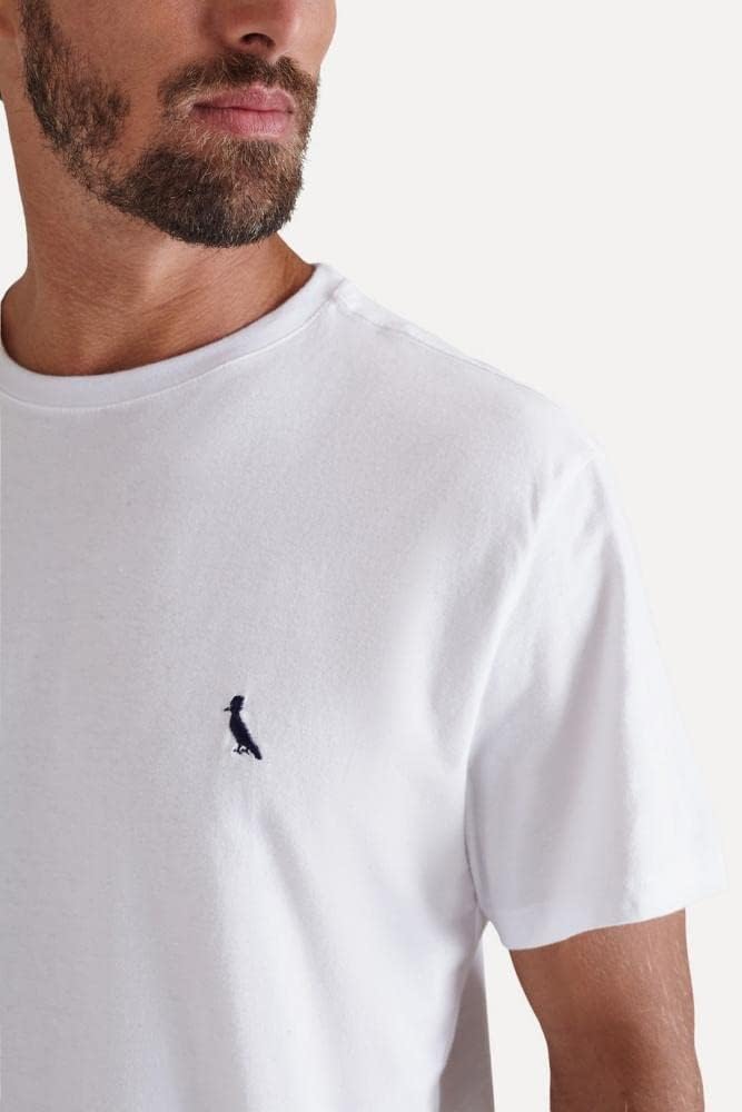 51B7Np0Ibcl. Ac Sl1000