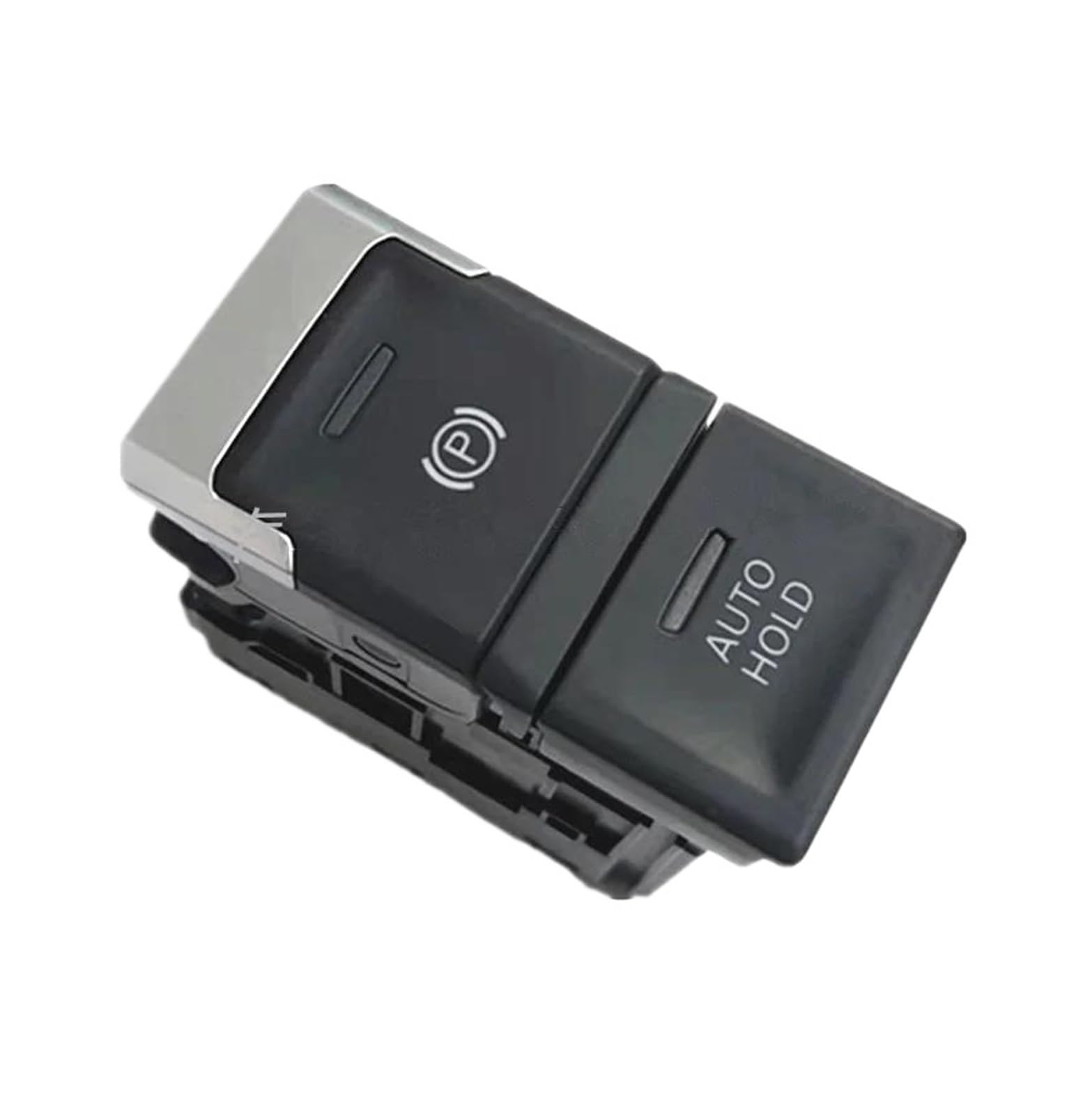 Commande frein à main électronique VW T-Roc pour réparation 2GA927225 - 4