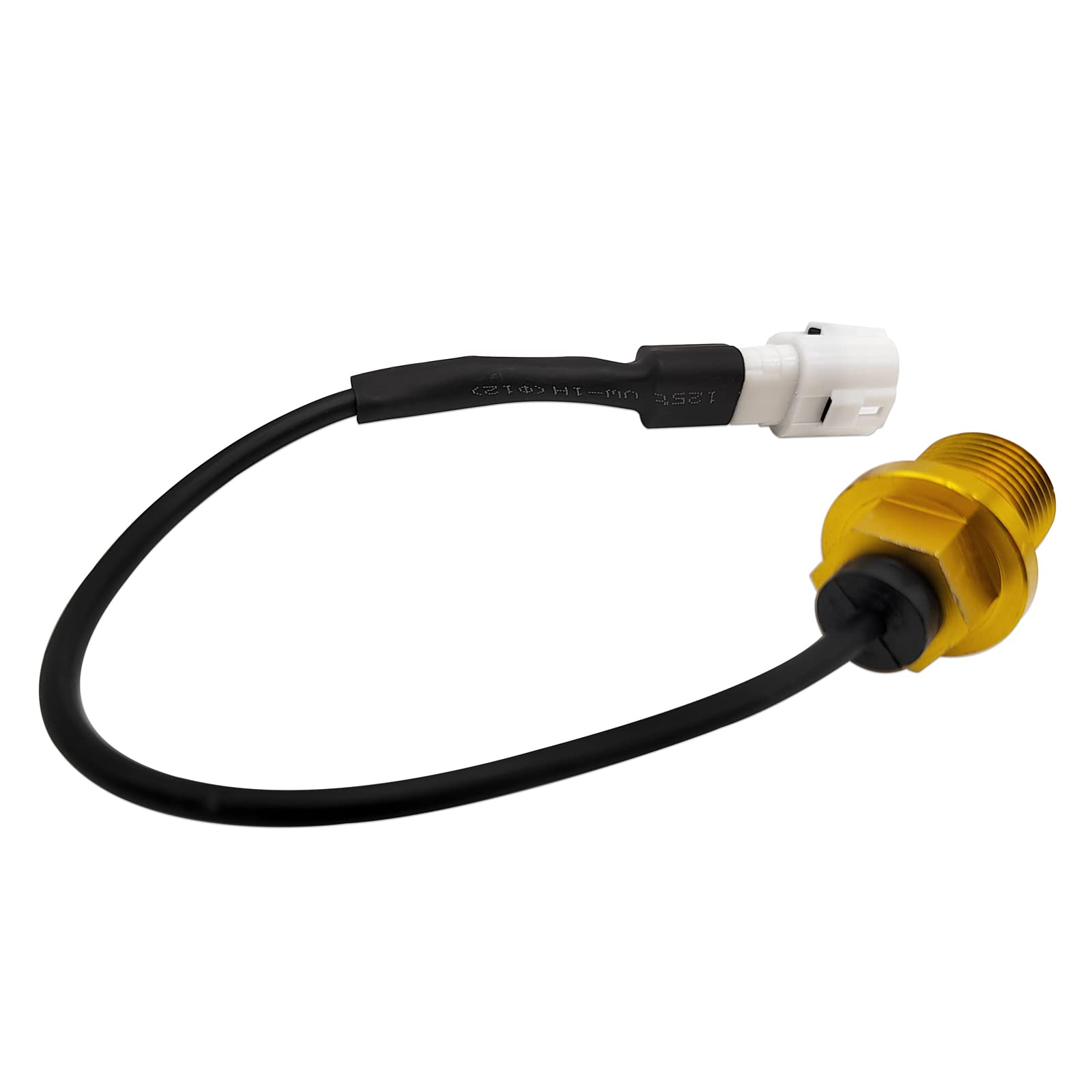 Speed Sensor Fit For HISUN 400CC 500CC 700CC ATV 36510-058-0000 For Hisun P107000363000000 Replacement of accessories