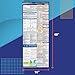 2025 New Jersey State and Federal Labor Law Poster - OSHA Workplace Compliant - Mandatory Regulations Posting for Employees - All-in-One Required Compliance Posting 16