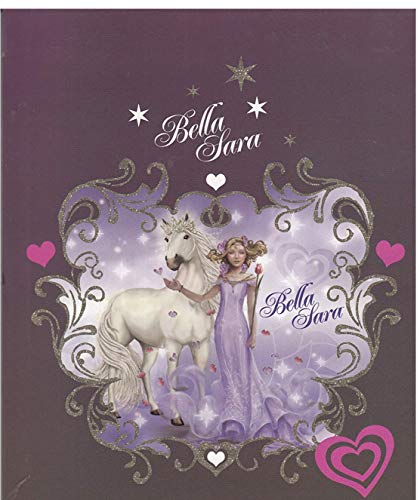 agenda scolaire 2018 2019 bella sara agenda scolaire 2018 2019 bella sara