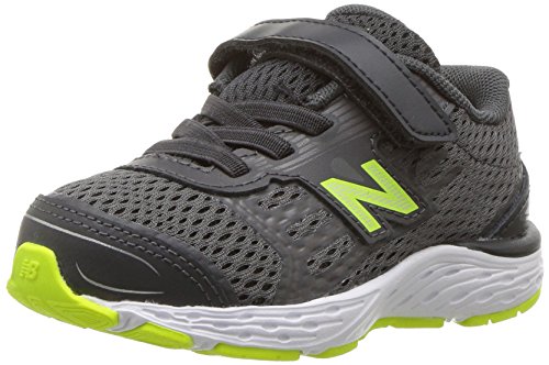 new balance kids 680v5