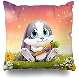 Perfekte Dekoration für Sofa, Hochzeiten, Geburtstage, Jubiläen, Kinderzimmer, Wohnheim.
