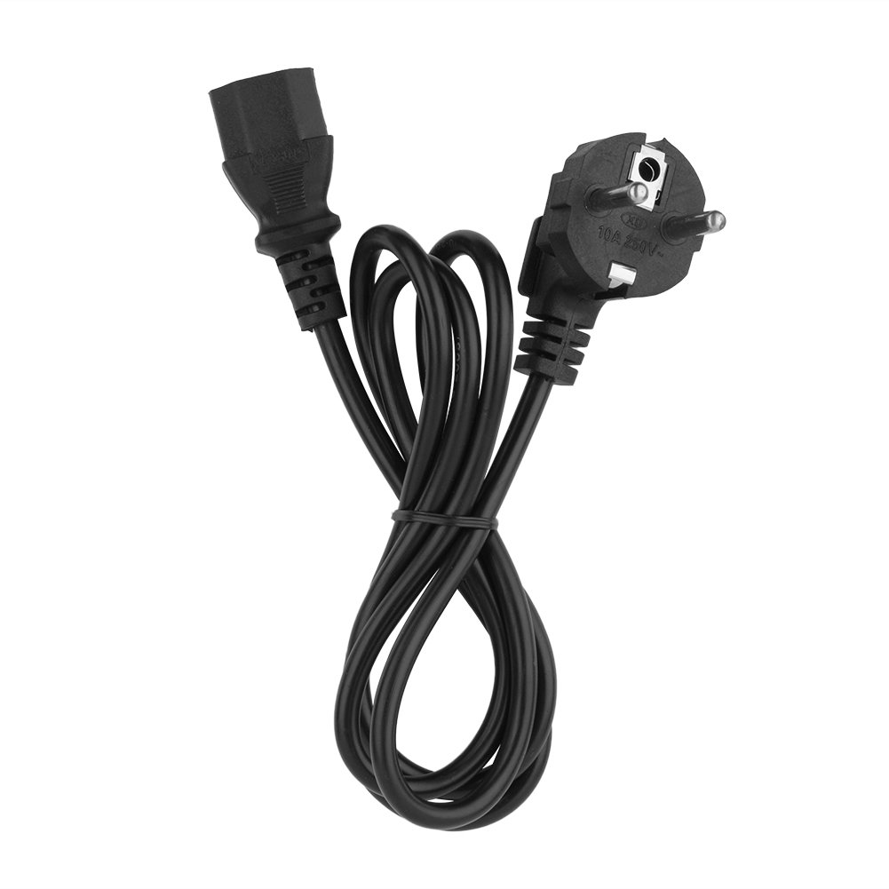 Stacja dokująca SATA HDD, Asixx 2,5 cala 3,5 cala Dual-Bay USB3.0 SATA / IDE stacja dokująca HDD Offline Clone HUB Reader Obsługa M2/MS / TF / SD / MMC / MS / CF / XD Slot(EU)