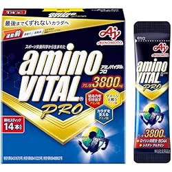 味の素 - アミノバイタル　6点セット 味の素 アミノバイタルゼリードリンク アミノ酸 マルチ