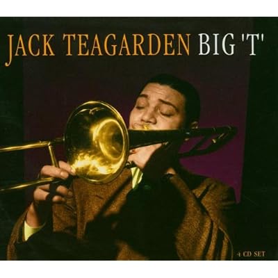 Big T