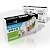 AQUATICLIFE Twist-in 100 GPD 4-Stage Ro Unit (Sediment, Carbon Block, Membrane, Deionization)