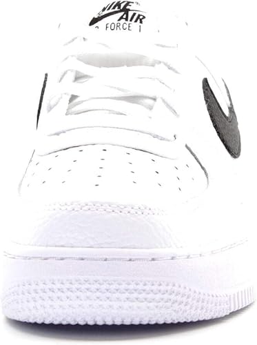 Miniatura 7 de Nike Zapatillas de running para hombre