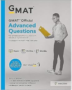 Amazon.co.jp: GMAT - Graduate School: 洋書