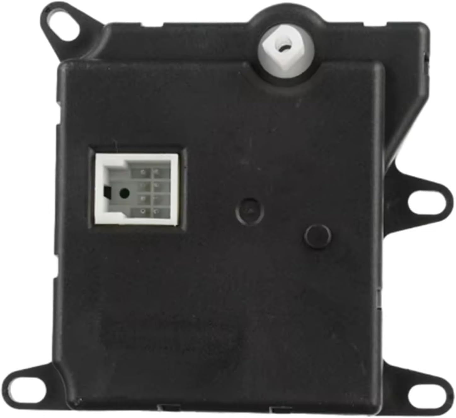 Automotive Air Conditioning Servo Motor Air Door Actuato for Victoria 1990-2005 2006 2007 2008 2009 2010 2011,604-214 F0Vy19E616A F8Vz19E616Ba