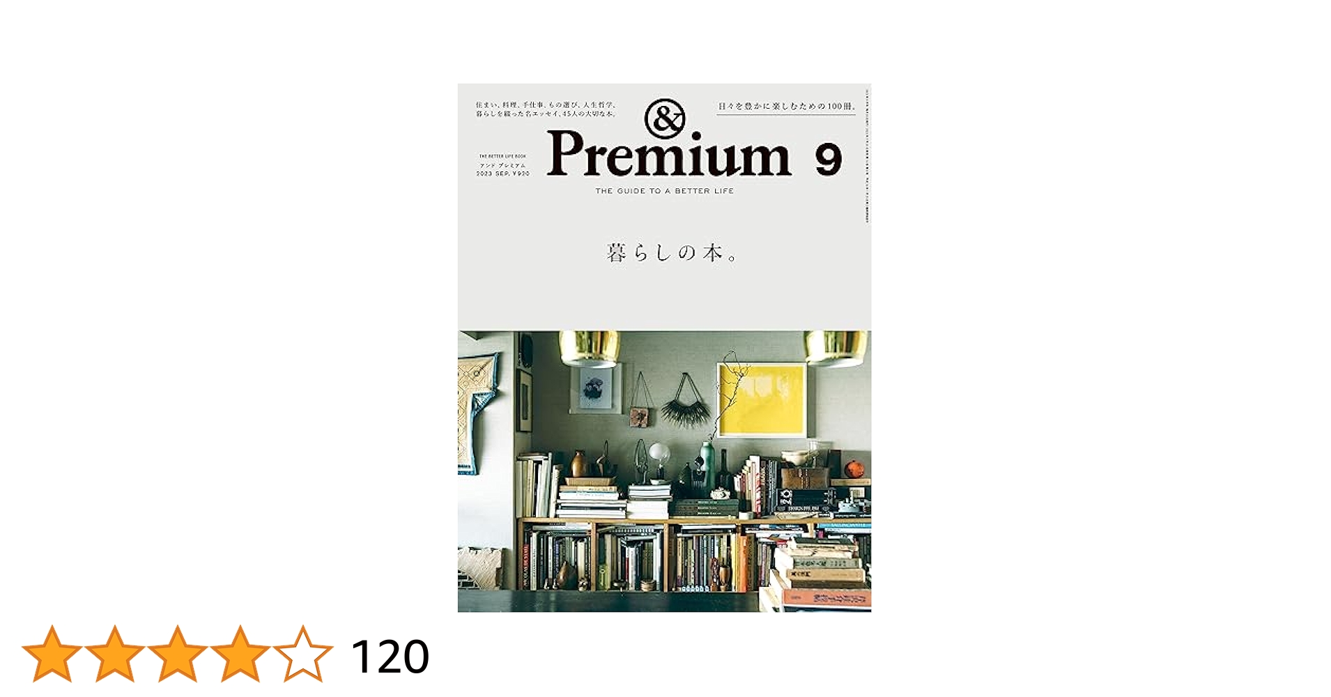 雑誌 &premium(アンドプレミアム) 創刊号含む初期の頃の11冊セット 雑誌 &premium(アンドプレミアム) 創刊号含む初期の頃の11冊