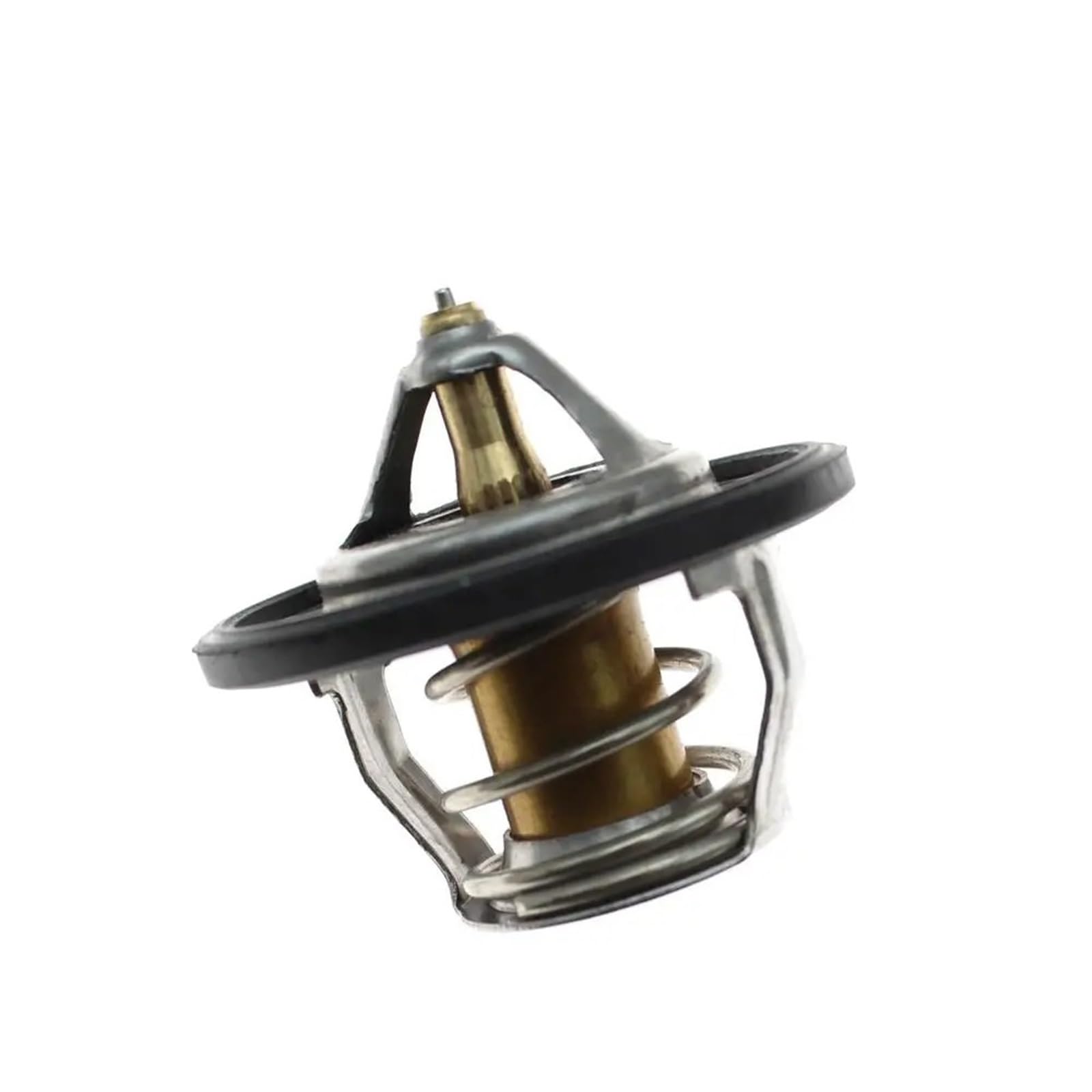 For Hyundai For Accent For Veloster For Sonata For Kona For Tucson For Elantra 255002B000 25500-2B000 Engine Coolant Thermostat Thermostat Coolant