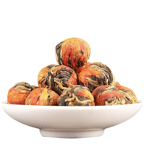 HELLOYOUNG g _?gS Y Â㖡  Chinese tea Black tea (250g)