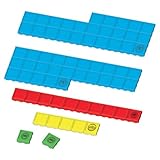  Overhead Money Blocks: Grades K-2