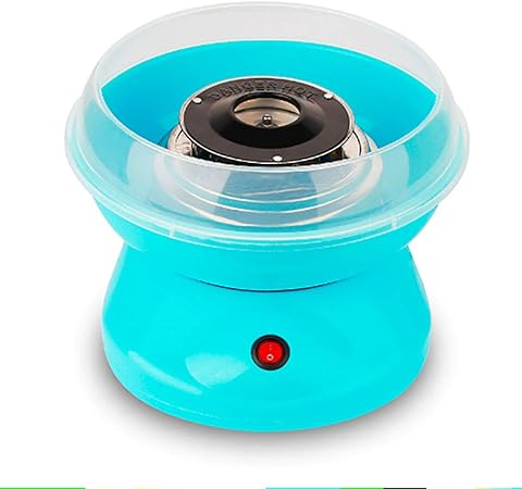 Amazon マシュマロ機自作電気マシュマロ機 マシュマロ製造機の子供時代の思い出子供たちの大好きなマシュマロ製造機ポータブルスナックマシュマロ 製造機雲のような綿菓子製造機pp食品グレード素材入りマシュマロ Blue Srb 子ども用製菓用品 Amazon マシュマロ機自作電気マシュマロ機 マシュマロ製造機の子供時代の思い出子供たちの大好きなマシュマロ製造機ポータブルスナックマシュマロ 製造機雲のような綿菓子製造機pp食品グレード素材入りマシュマロ Blue Srb 子ども用製菓用品