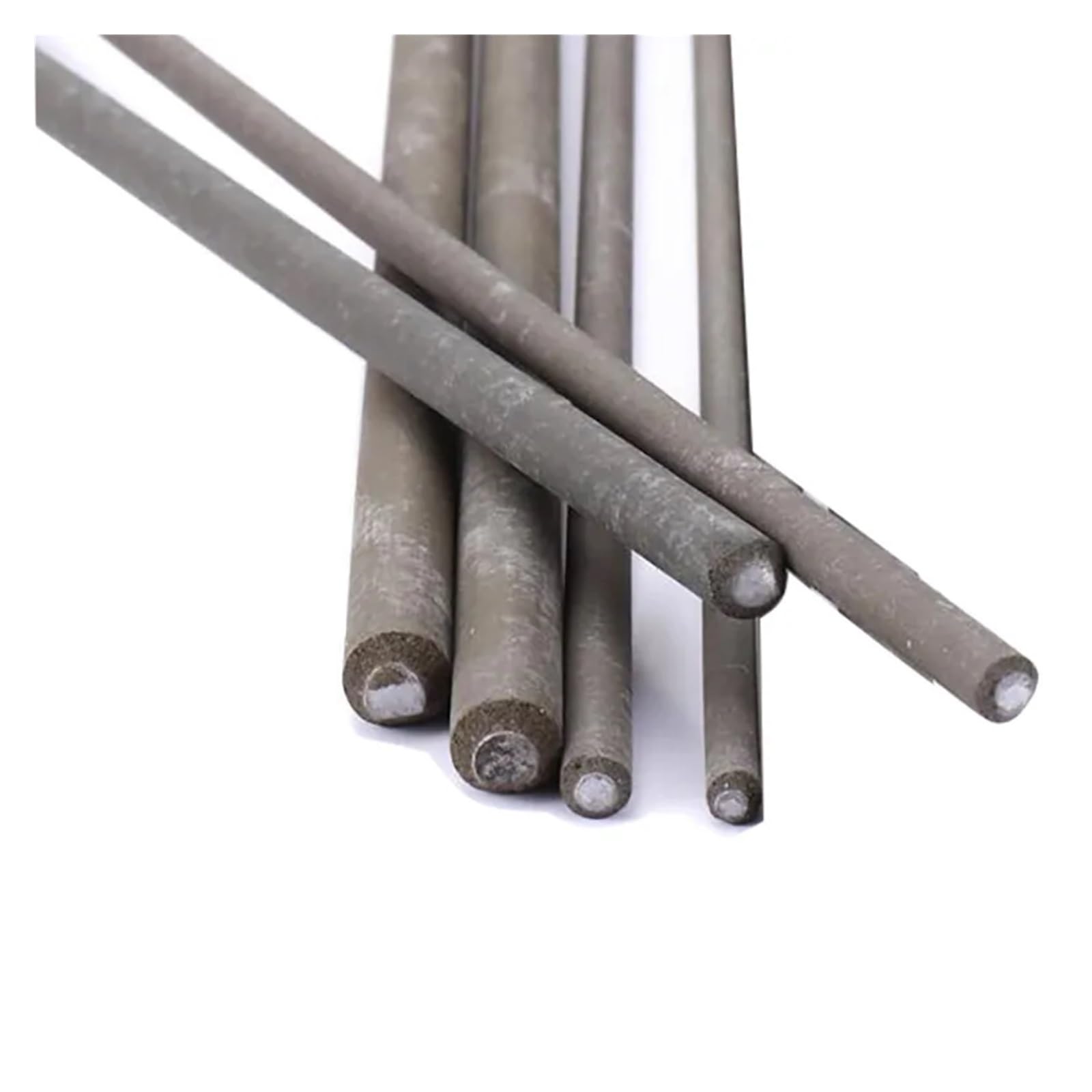E6013 Pręty do spawania łukowego 1 mm 2 mm 2,5 mm 3,2 mm ogólnego przeznaczenia (1 mm x 250 mm 5 kg)