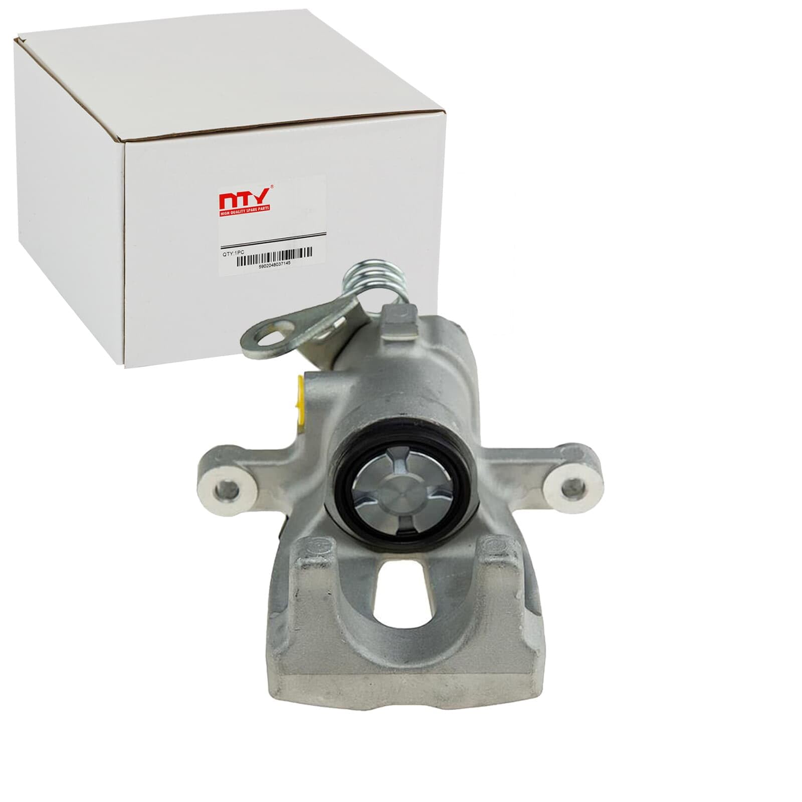 NTY Pinza freno HZT-FT-010