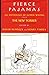 Fierce Pajamas: An Anthology of Humor Writing from The New Yorker