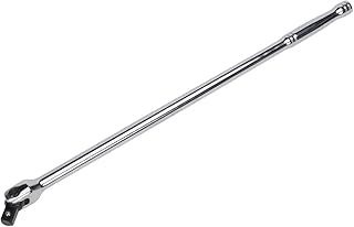 Sealey Ak7301 Breaker Bar 450Mm 1/2Sq Drive