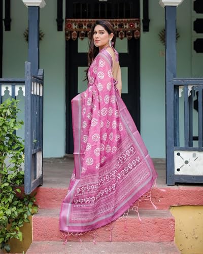 Image of Saree for women