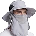 Coolibar UPF 50+ Sun Hat