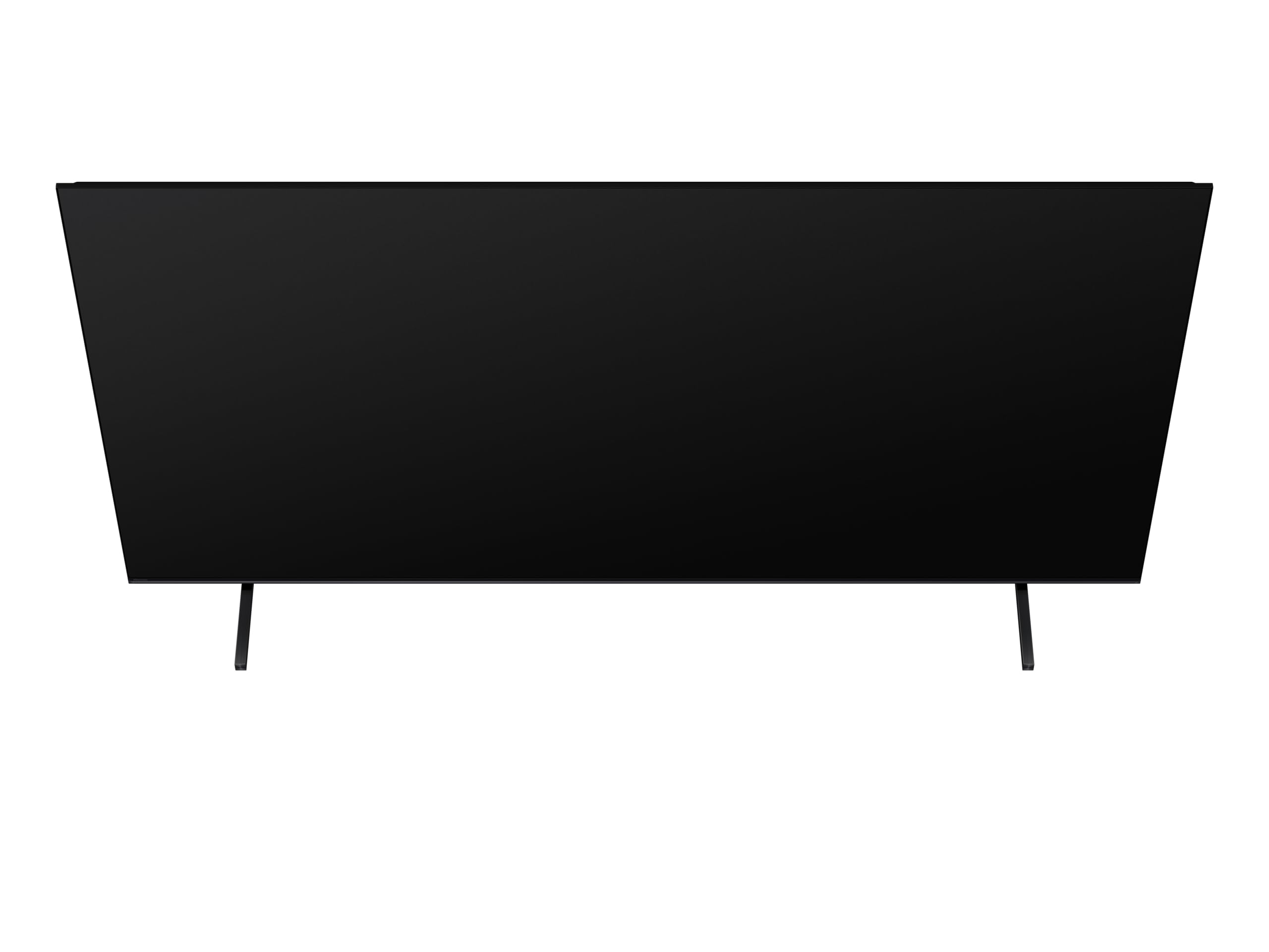 Hisense 100" Class U7 Mini-LED ULED 4K UHD Google Smart TV (100U75QG, 2025 Model) - QLED, Native 165Hz, VRR 288, Up to 3000 Nits, HDR10+, Dolby Vision IQ · Atmos, IMAX Enhanced, 2.1.2 Ch Surround