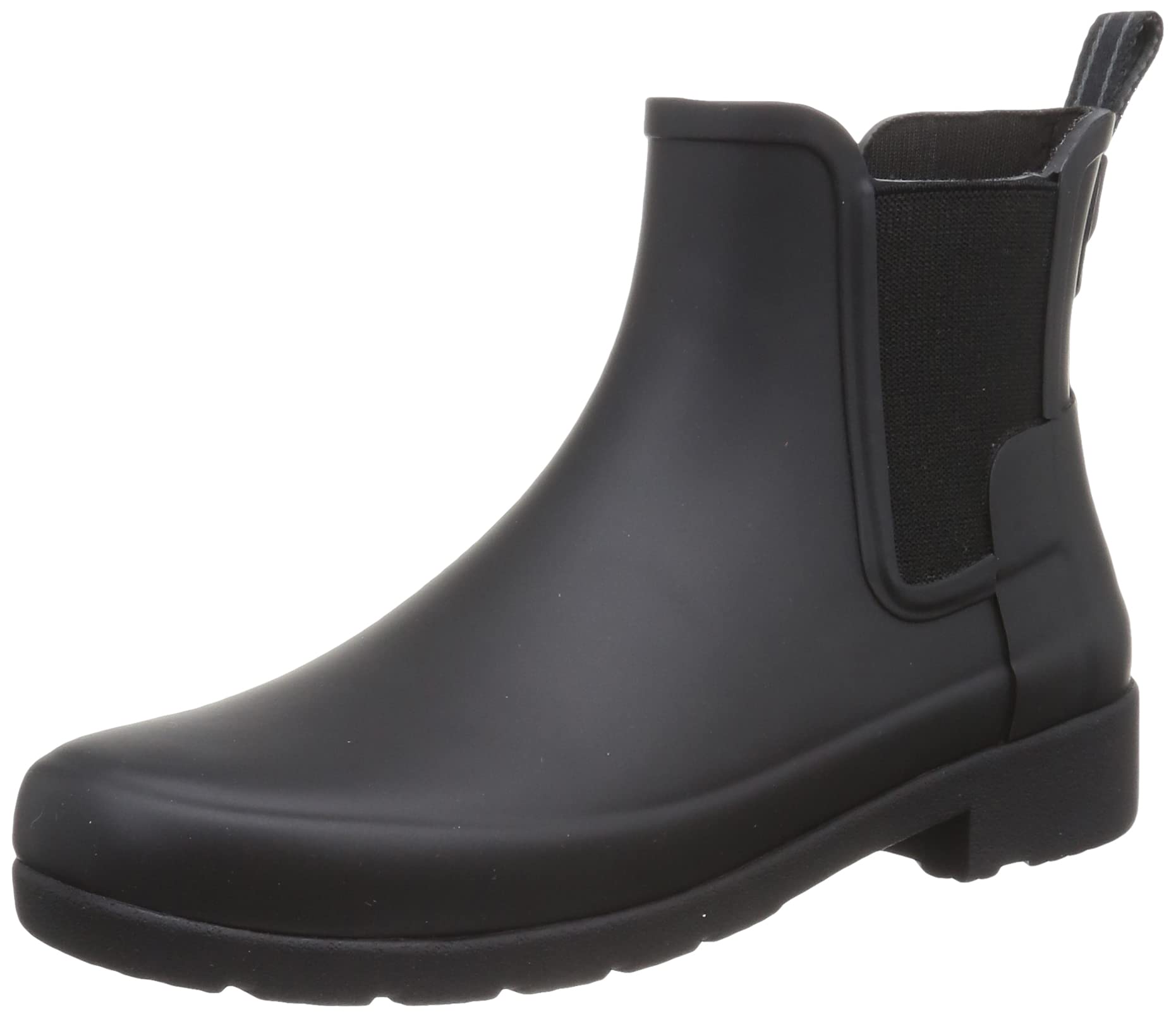 HunterWomen's Original Refined Chelsea Boot