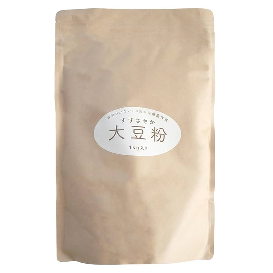 大豆の大豆様す専用 みすずの大豆商品 | 通販サイト | 株式会社みすずコーポレーション